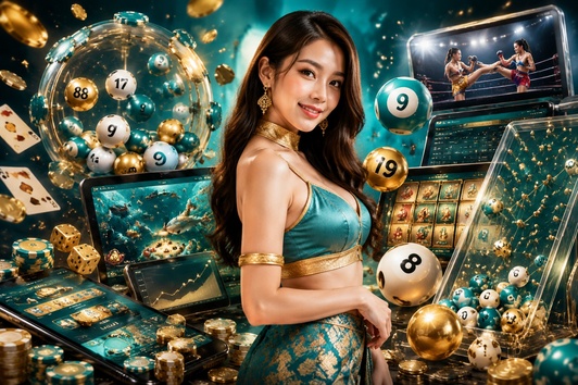 pussy88