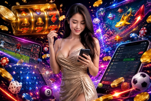 pussy88