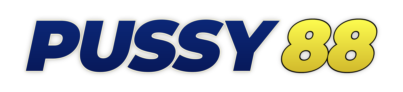 pussy88